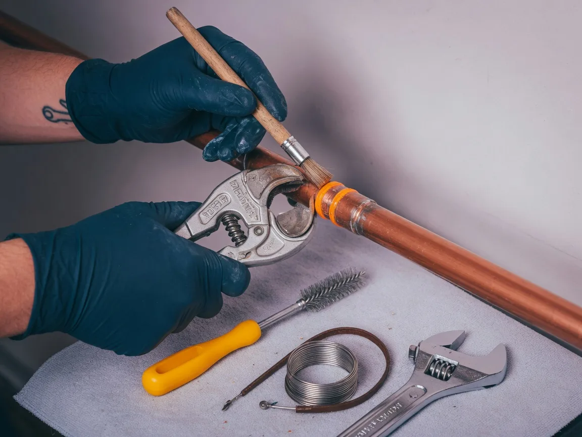 Why choose Sump Pump Repair in Darrow, LA